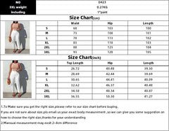 Lunivop Woman Solid Trouser High Waist Slim Zipper Fly Long Pants Female Wild Commute Office Lady Woman Pencil Pant Street