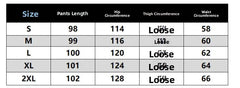 Lunivop High Waist Loose Wide Leg Casual Pants Women's Early Spring New Sle Knife Loose Fit Trousers Slimming Spor Pants