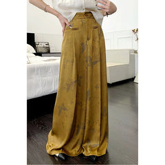 46706164629755|46706164662523|46706164760827|46706164793595