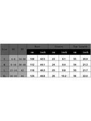 Lunivop hirigin Women Knitted Crop Cardigan Shirt Short Sleeve Button Down Ribbed Knit Crop Top Y2k Girls Outwear Top Tee Shirt