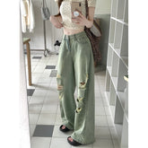 46697725264123|46697725296891|46697725329659|46697725362427