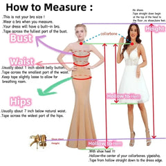 Lunivop High Quality Customized V-neck Backless Feathers Floor Length Blue Appliques Lace Belt Thin Suspenders Sleeveless Party Dresses