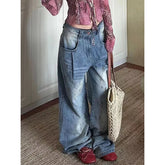 46736565371131|46736565403899|46736565436667|46736565469435|46736565502203|46736565534971