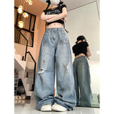 46736565240059|46736565272827|46736565305595|46736565338363