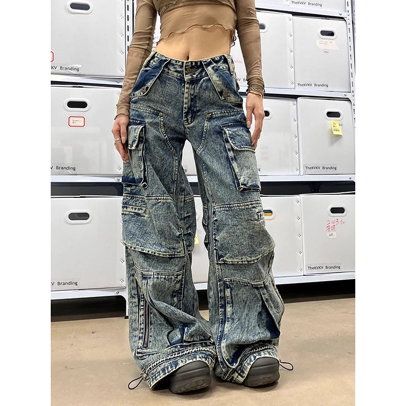 46697704751355|46697704784123|46697704816891|46697704849659|46697704882427|46697704915195