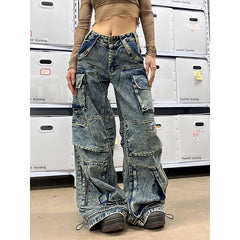 46697704751355|46697704784123|46697704816891|46697704849659|46697704882427|46697704915195