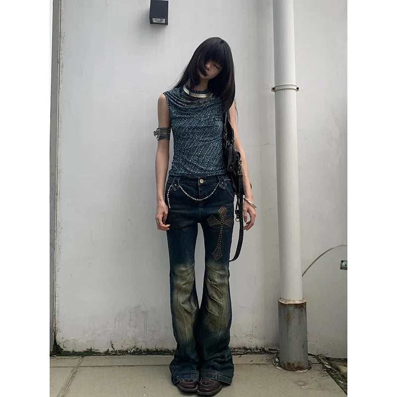 46715311259899|46715311292667|46715311325435|46715311358203|46715311390971|46715311423739