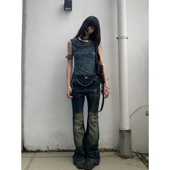 46715311259899|46715311292667|46715311325435|46715311358203|46715311390971|46715311423739