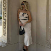 46631906902267|46631906935035|46631906967803