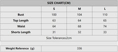 Lunivop Loose Short Sleeve Top Knitted Shorts Cover Up Suit Beach Vacation Casual Sunscreen Smock Hollow Out See-Through Cover-Up