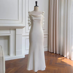 Lunivop Fashion Women Dress Sleeveless Swinging Collar Solid Color Female Summer Party Elegant Dresses New Tide