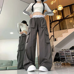 46697702162683|46697702195451|46697702228219