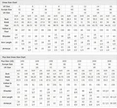 Lunivop Fashion Tulle Pleated Prom Dresses O Neck Long Sleeves High Side Split Floor Length Rhinestone Party Evening Gowns