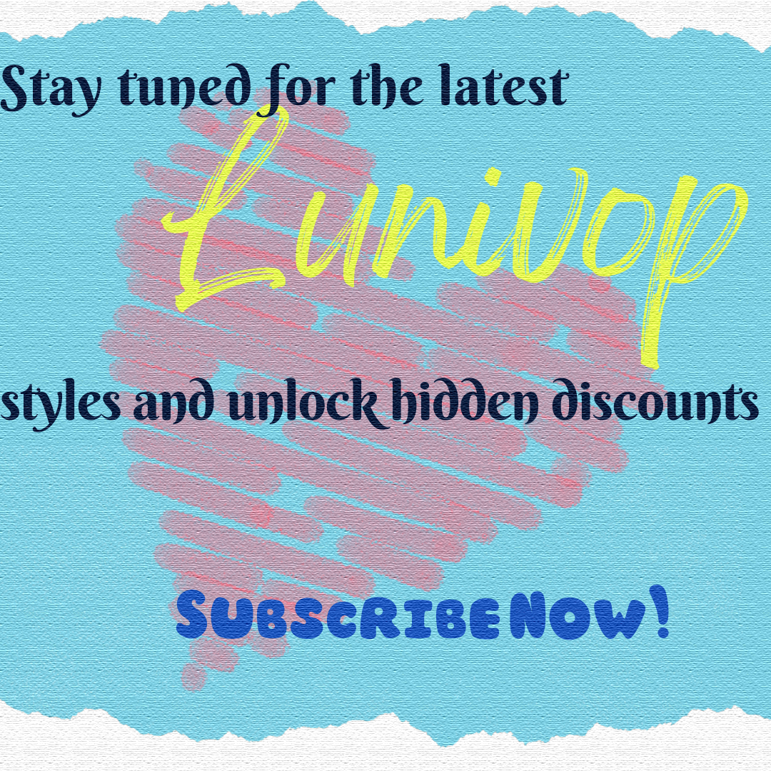 lunivop