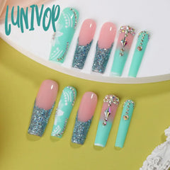 46260370866427|46260370899195|46260370931963