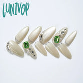 45949718790395|45949718823163|45949718855931|45949718888699