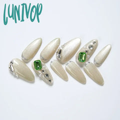 45949718790395|45949718823163|45949718855931|45949718888699