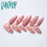 45949715808507|45949715841275|45949715906811|45949715939579