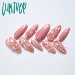 45949715808507|45949715841275|45949715906811|45949715939579