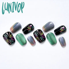 45949719249147|45949719281915|45949719314683|45949719347451