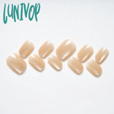 45949718954235|45949718987003|45949719019771