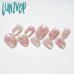 45949719380219|45949719412987|45949719445755