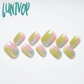 45949719052539|45949719085307|45949719118075