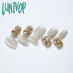 45949720592635|45949720625403|45949720658171|45949720690939