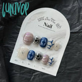 46260368933115|46260369129723|46260369228027|46260369293563