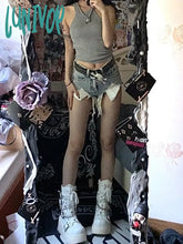 45428294353147|45428294385915|45428294451451|45428294549755|45428294582523