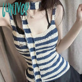 46108333703419|46108333736187|46108333768955