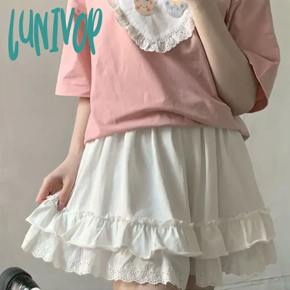 46086793822459|46086793855227|46086793887995