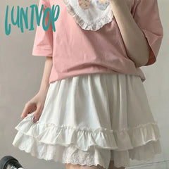 46086793822459|46086793855227|46086793887995