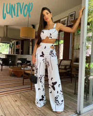 45155167174907|45155167207675|45155167240443|45155167273211