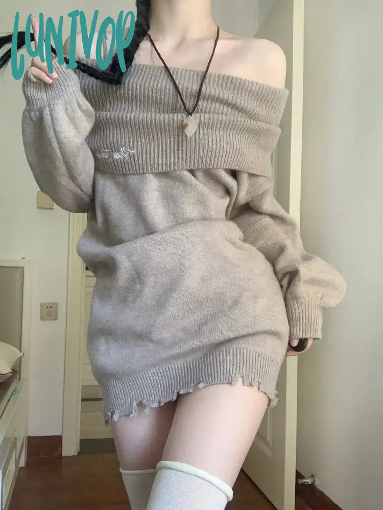 45835200921851|45835200954619|45835200987387|45835201020155