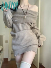 45835200921851|45835200954619|45835200987387|45835201020155