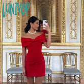 45205791572219|45205791604987|45205791637755|45205791670523|45205791703291|45205791736059|45205791768827|45205791801595|45205791834363|45205791867131|45205791899899|45205791932667|45205791965435|45205791998203|45205792030971|45205792063739