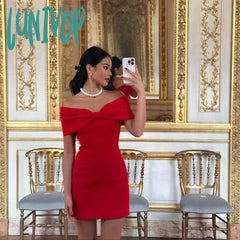 45205791572219|45205791604987|45205791637755|45205791670523|45205791703291|45205791736059|45205791768827|45205791801595|45205791834363|45205791867131|45205791899899|45205791932667|45205791965435|45205791998203|45205792030971|45205792063739