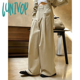 45428293959931|45428293992699|45428294025467