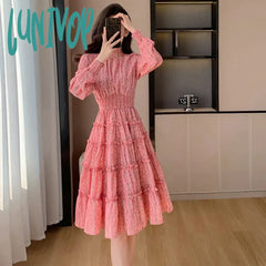 46086793691387|46086793724155|46086793756923|46086793789691