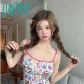 46105065193723|46105065226491|46105065259259|46105065292027