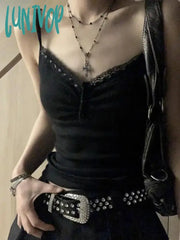 46110491640059|46110491672827|46110491705595|46110491738363