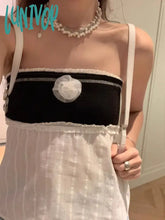 46110488428795|46110488461563|46110488527099