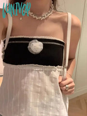 46110488428795|46110488461563|46110488527099