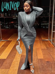 45999084142843|45999084175611|45999084208379