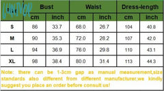 Lunivop 2Pcs Sets Beige Dress Women Summer Square Collar Camisole With Coat Holiday Beach Party