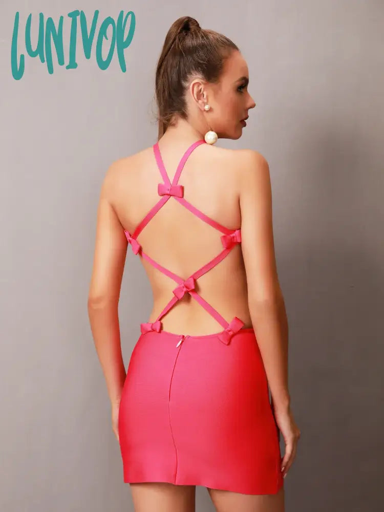 45209386680571|45209386713339|45209386746107|45209386778875