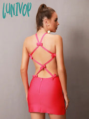 45209386680571|45209386713339|45209386746107|45209386778875