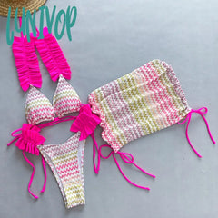 45244589867259|45244589900027|45244589932795