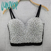 45217110950139|45217111048443|45217111113979|45217111179515